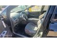 TOYOTA PRIUS+ 2013/1 - 6