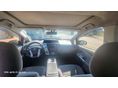 TOYOTA PRIUS+ 2013/1 - 7