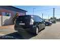 TOYOTA PRIUS+ 2013/1 - 8