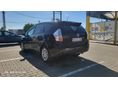 TOYOTA PRIUS+ 2013/1 - 9