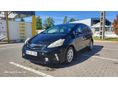 TOYOTA PRIUS+ 2013/1 - 10