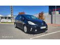 TOYOTA PRIUS+ 2013/1 - 11