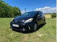 TOYOTA PRIUS+ 1.8 HSD Executive e-CVT