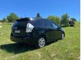 TOYOTA PRIUS+ 2013/1 - 5