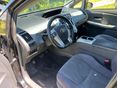 TOYOTA PRIUS+ 2013/1 - 6