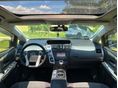 TOYOTA PRIUS+ 2013/1 - 9