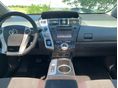 TOYOTA PRIUS+ 2013/1 - 10