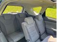 TOYOTA PRIUS+ 2013/1 - 12