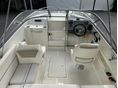 BAYLINER 2015 - 7