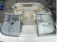 BAYLINER 2015 - 8