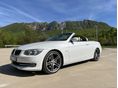 BMW 330d