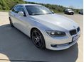 BMW 330 2011/8 - 2