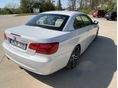 BMW 330 2011/8 - 3