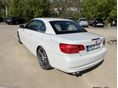 BMW 330 2011/8 - 4