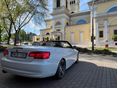 BMW 330 2011/8 - 5
