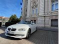 BMW 330 2011/8 - 6
