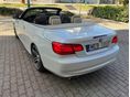 BMW 330 2011/8 - 7