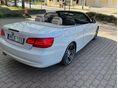 BMW 330 2011/8 - 8