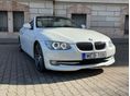 BMW 330 2011/8 - 9