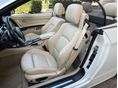 BMW 330 2011/8 - 10