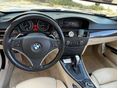 BMW 330 2011/8 - 11
