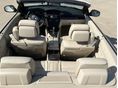 BMW 330 2011/8 - 12