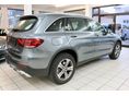 MERCEDES-BENZ GLC 300 2021/12 - 9