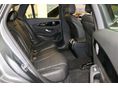 MERCEDES-BENZ GLC 300 2021/12 - 8