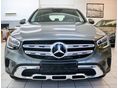 MERCEDES-BENZ GLC 300 2021/12 - 2