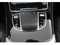 MERCEDES-BENZ GLC 300 2021/12 - 6