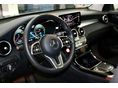 MERCEDES-BENZ GLC 300 2021/12 - 4