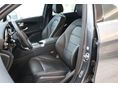 MERCEDES-BENZ GLC 300 2021/12 - 5