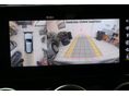 MERCEDES-BENZ GLC 300 2021/12 - 7