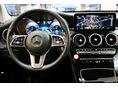 MERCEDES-BENZ GLC 300 2021/12 - 3