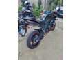 YAMAHA YZF R1 Rn19