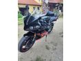 YAMAHA YZF R1 2007/2 - 2