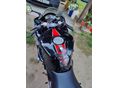 YAMAHA YZF R1 2007/2 - 3