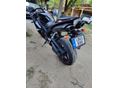 YAMAHA YZF R1 2007/2 - 4