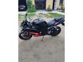 YAMAHA YZF R1 2007/2 - 5
