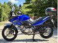 SUZUKI DL 650 2006/6 - 4