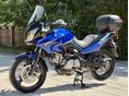 SUZUKI DL 650 2006/6 - 2