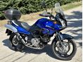 SUZUKI DL 650 2006/6 - 3