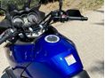 SUZUKI DL 650 2006/6 - 6