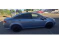 FIAT LINEA 2012/1 - 2