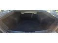 FIAT LINEA 2012/1 - 4