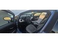 FIAT LINEA 2012/1 - 5