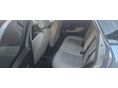 FIAT LINEA 2012/1 - 8