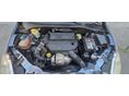 FIAT LINEA 2012/1 - 9