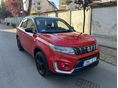 SUZUKI VITARA 1.4 Hybrid GL+
