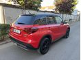 SUZUKI VITARA 2021 - 2